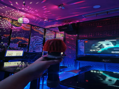 临沧酒吧招聘
